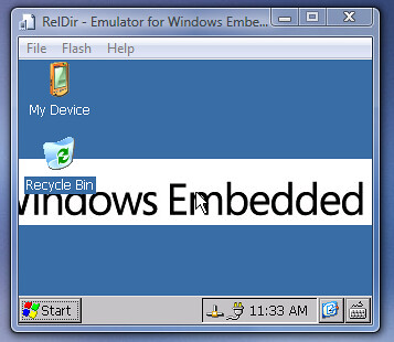 357x310 Ce On Vista Windows Embedded Blog