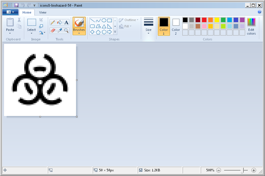 920x610 How To Change Folder, Drive And Shortcut Icons In Windows