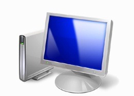 How To Change Computer Icon In Windows 261x187 How To Change Computer Icon In Windows