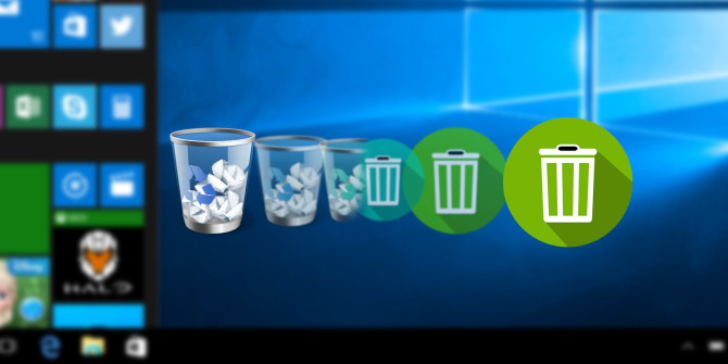 How To Customize Any Icon In Windows 670x335 How To Customize Any Icon In Windows