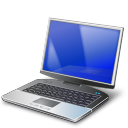 Windows Computer Icon at Vectorified.com | Collection of Windows ...
