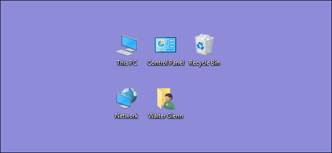 Restore Missing Desktop Icons In Windows 650x300 Restore Missing Desktop Icons In Windows