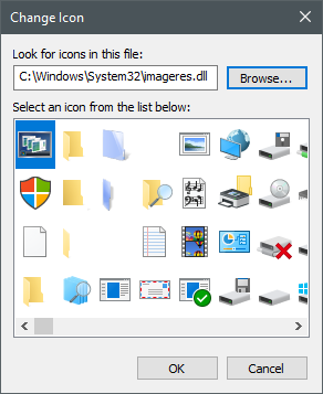 Windows Icons Where Are They Located In Which 292x357 Windows Icons Where Are They Located In Which