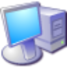 Windows Computer Icon at Vectorified.com | Collection of Windows ...