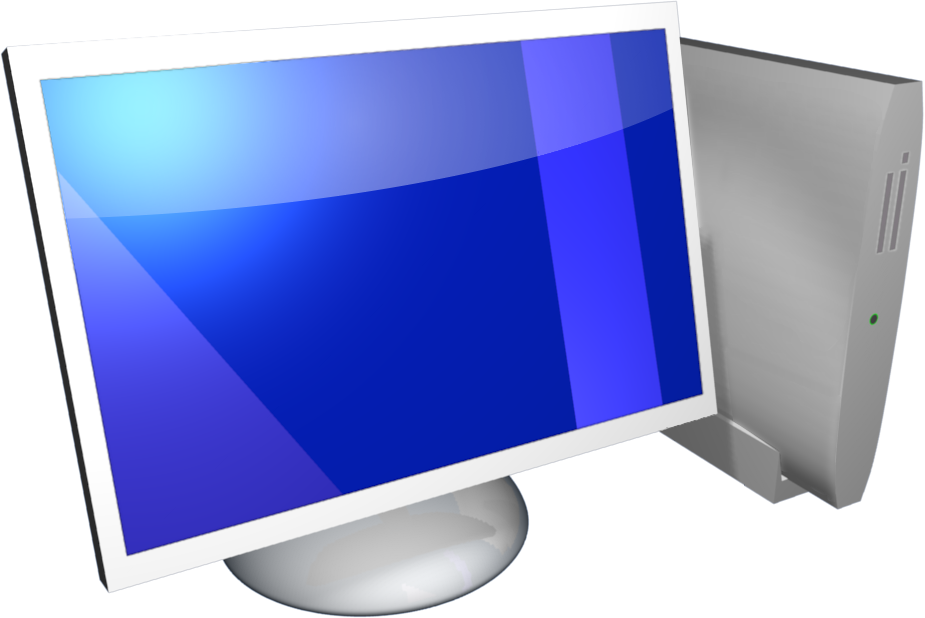 Download Computer Icon Hq Png Image Freepngimg 925x618 Download Computer Icon Hq Png Image Freepngimg
