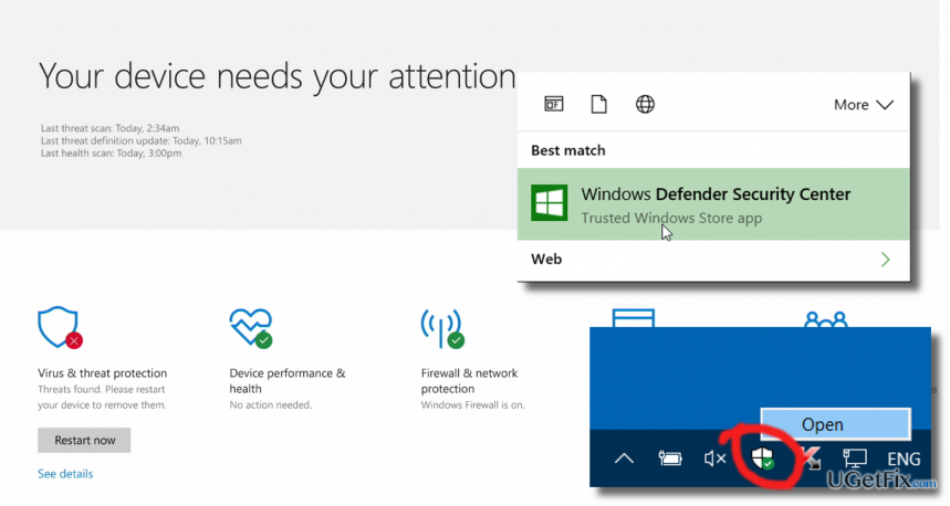 Windows Defender Icon at Vectorified.com | Collection of Windows ...