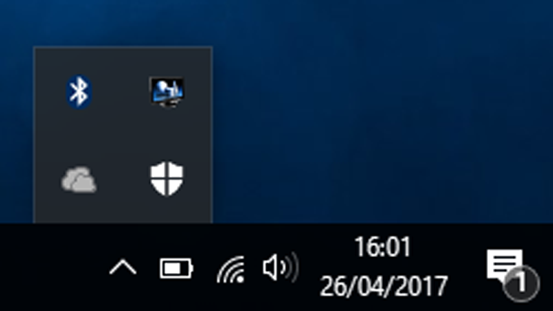 Windows Defender Icon at Vectorified.com | Collection of Windows ...
