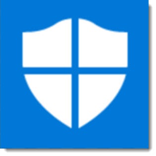 Windows Defender Icon at Vectorified.com | Collection of Windows ...