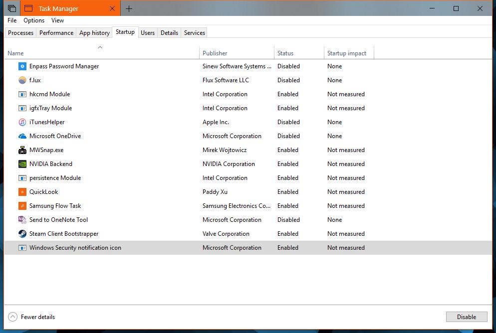 Windows Defender Icon at Vectorified.com | Collection of Windows ...