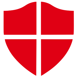 300x300 View Protection History Of Windows Defender In Windows