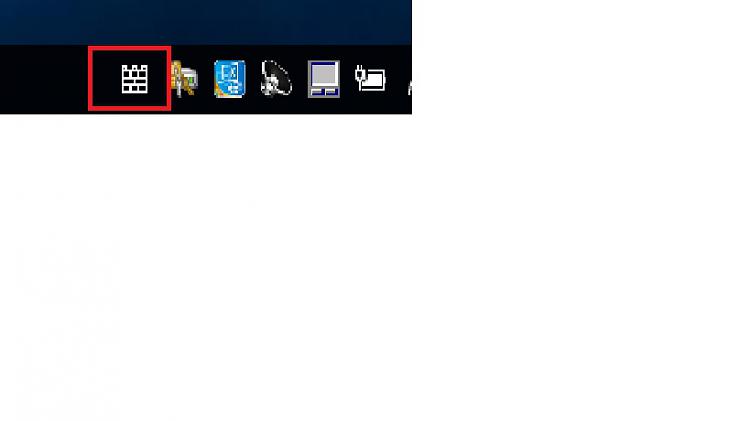 Windows Defender Icon at Vectorified.com | Collection of Windows ...