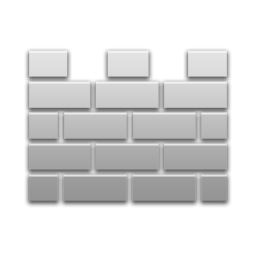 256x256 Windows Defender Icon