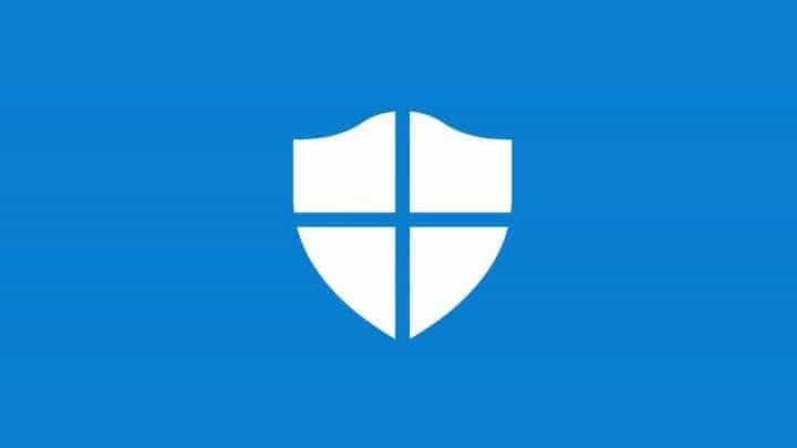Windows Defender Icon at Vectorified.com | Collection of Windows ...