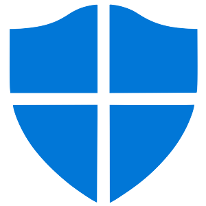 300x300 Hide Windows Security Tray Icon In Windows