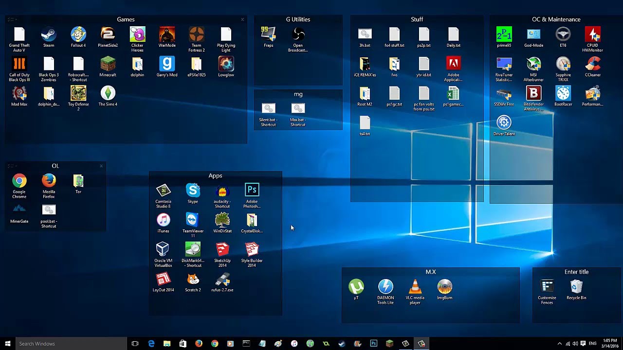 windows-10-themes-icons-publishingvsa