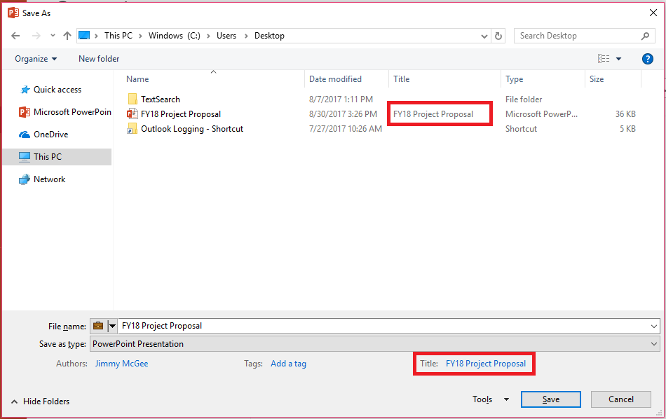 950x598 Fixes Or Workarounds For Recent Issues In Word For Windows