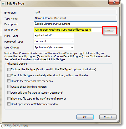 Windows Document Icon At Vectorified Collection Of Windows google-documents-icon-free-documents
