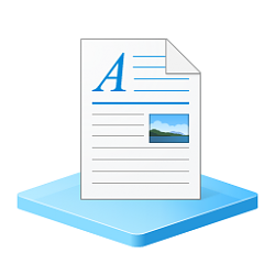 250x250 Change Send To Documents Icon In Windows Tutorials