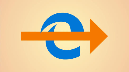 Edgedeflector Updated For Windows Ctrl Blog 544x306 Edgedeflector Updated For Windows Ctrl Blog
