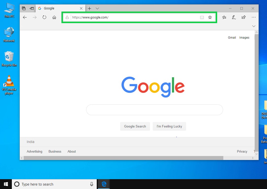 How 1082x768 How