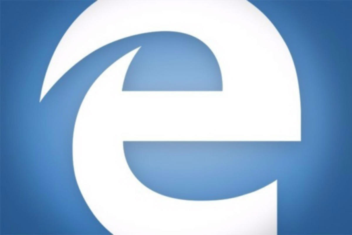 How To Replace Edge As The Default Browser In Windows And Why 1200x802 How To Replace Edge As The Default Browser In Windows And Why