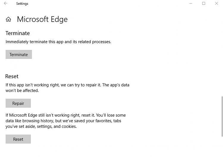 Lost Edge Icon Solved 750x528 Lost Edge Icon Solved