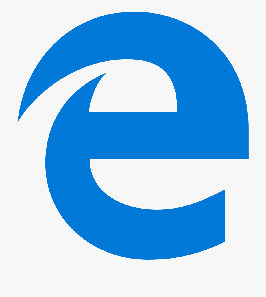 Windows Edge Icon at Vectorified.com | Collection of Windows Edge Icon ...
