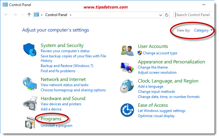 Microsoft Edge Desktop Shortcut 721x455 Microsoft Edge Desktop Shortcut