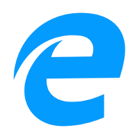 Microsoft Edge Icon Download 200x200 Microsoft Edge Icon Download