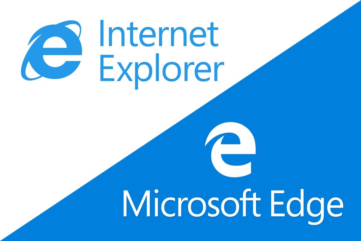 Users Design New Microsoft Edge Browser Icon 1200x800 Users Design New Microsoft Edge Browser Icon