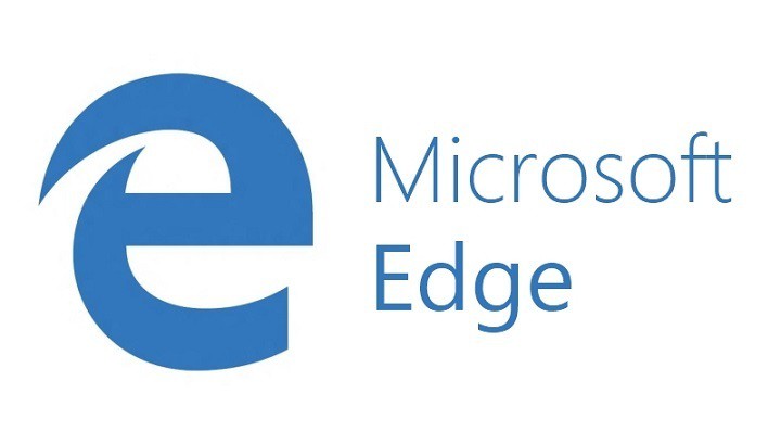 Edge Gets Tab Preview, Jump List And New Tab Management Options 720x409 Edge Gets Tab Preview, Jump List And New Tab Management Options