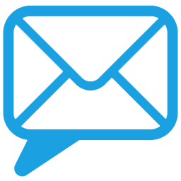 Windows Email Icon at Vectorified.com | Collection of Windows Email ...