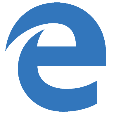 How To Share Web Content Using Microsoft Edge In Windows 390x390 How To Share Web Content Using Microsoft Edge In Windows