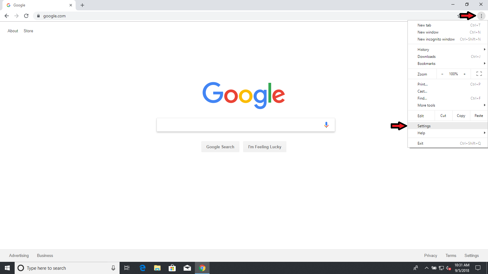 Гугл windows. Google браузер для Windows 10. Google хром на Windows 10. Окно гугл хром. Google Chrome установить.