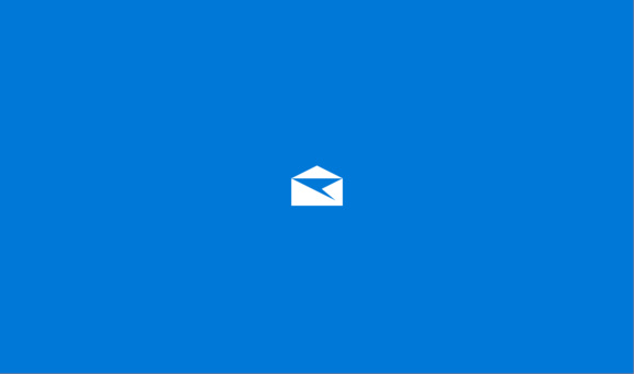 Windows Email Icon at Vectorified.com | Collection of Windows Email ...