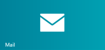 What Does Microsoft Have Against Email Tech Pinions 353x170 What Does Microsoft Have Against Email Tech Pinions