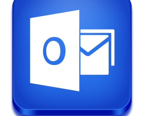 Windows Email Icon at Vectorified.com | Collection of Windows Email ...