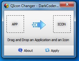 257x199 Free Portable Icon Changer For Windows