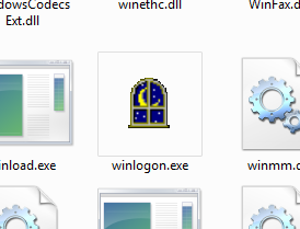 274x209 Hexacorn Blog The Archaeologologogology