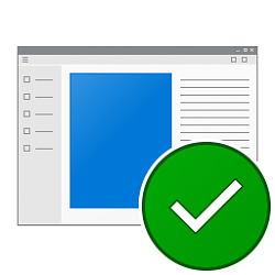 250x250 Change In Exe Windows Ethereum Tokens Video