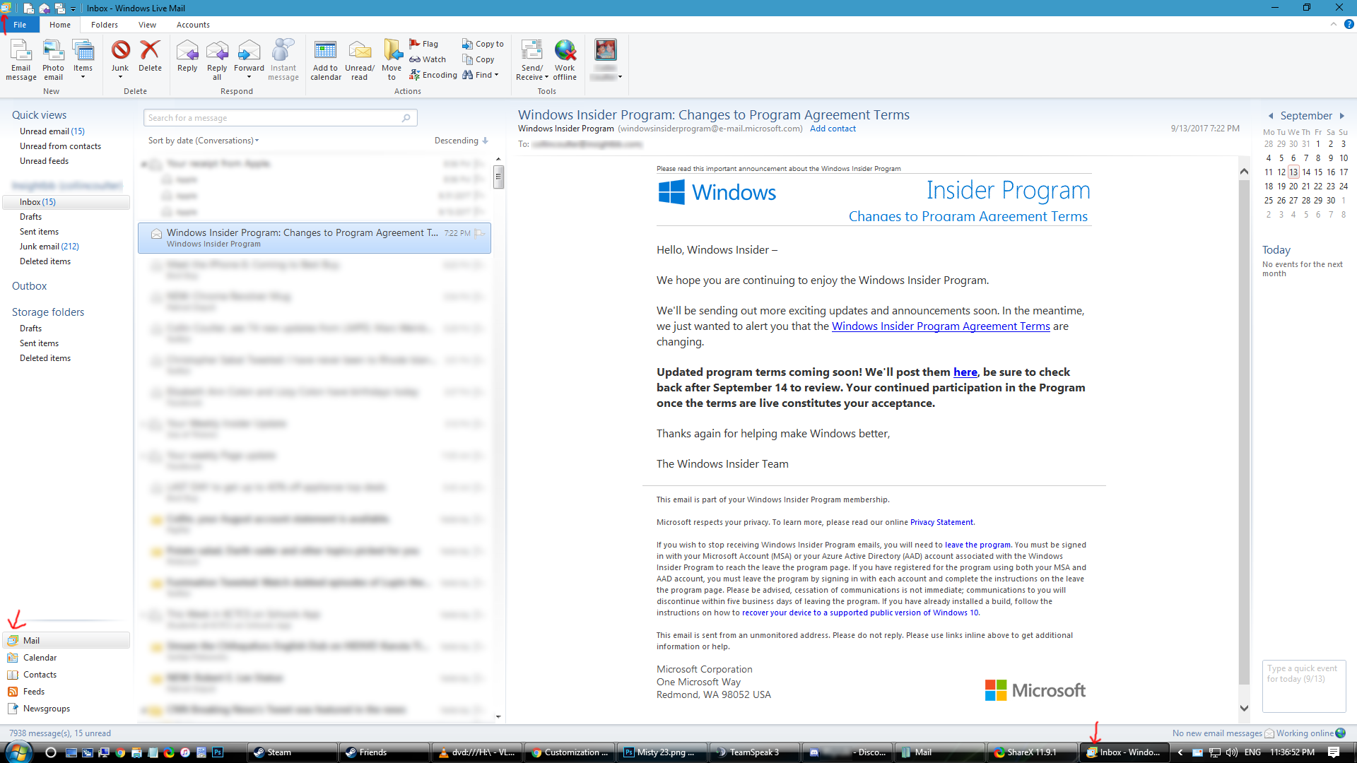 1920x1080 Changing Exe Icons Not Working