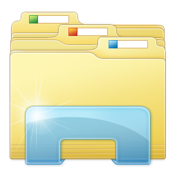 256x256 Image Result For Windows Explorer Icon Icons Windows, Windows