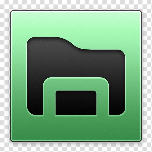 512x512 Macintosh Explorer Computer Icons Computer File, Free Windows