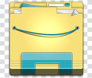 300x256 Windows Explorer Icon, Windows Explorer Px, Yellow Folder