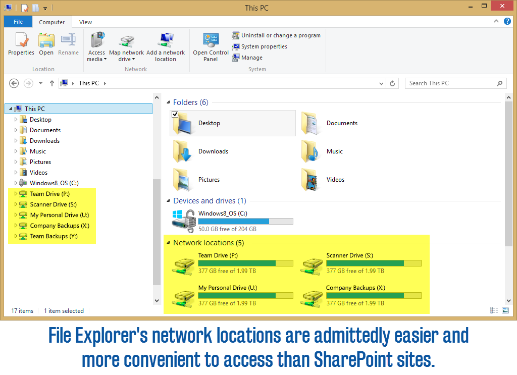 Windows Explorer Icon Location at Collection of