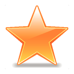 300x300 Ways To Bookmark Your Favorite Folders In Windows