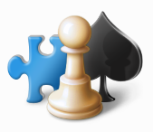 169x146 Where Is The Windows Games Icon Located