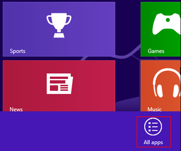 600x498 How To Get Explorer Icon Back On Taskbar