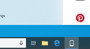 312x171 Leaked New Icons
