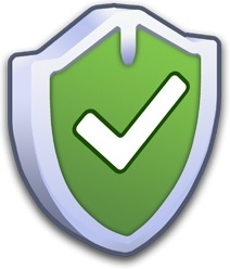 212x248 Firewall Symbol Free Icon Download